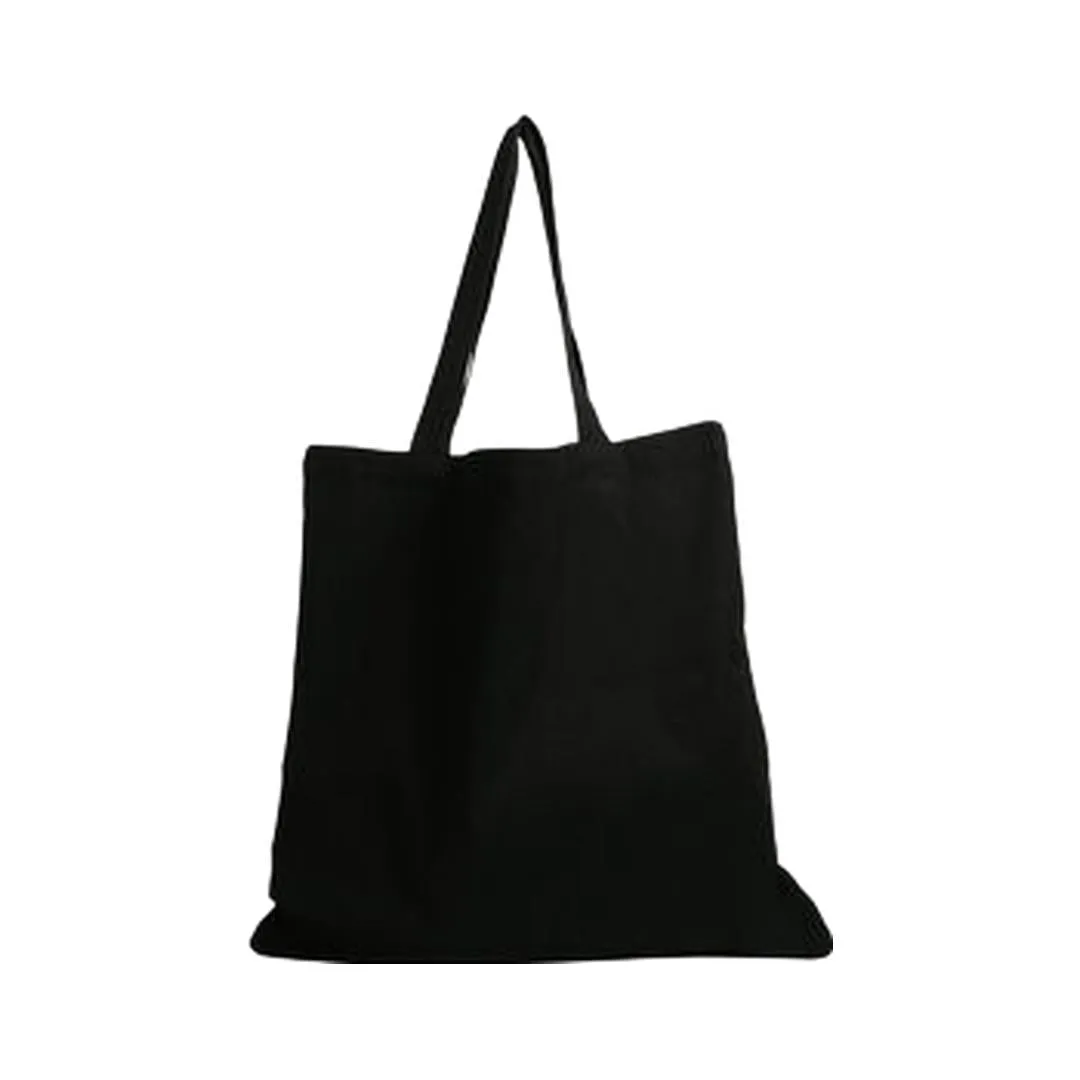 Quiksilver Sof Tote Bag