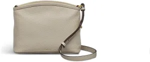 RADLEY London Bridgewater 2.0 Women's Small Leather Ziptop Crossbody Bag