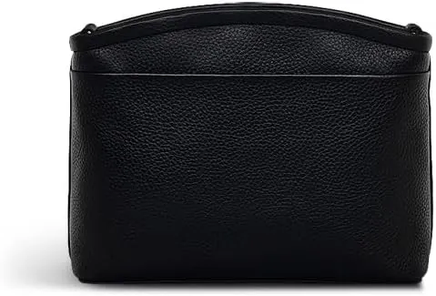 RADLEY London Bridgewater 2.0 Women's Small Leather Ziptop Crossbody Bag