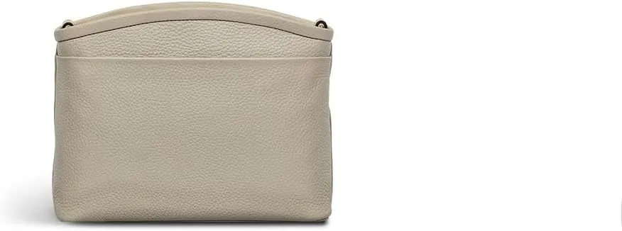 RADLEY London Bridgewater 2.0 Women's Small Leather Ziptop Crossbody Bag