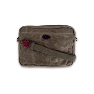 RCB-2 Small Laptop Bag