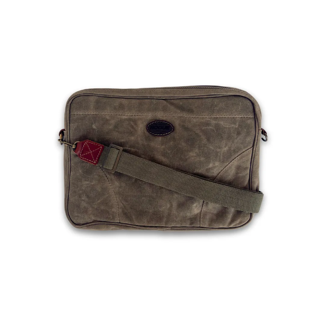 RCB-2 Small Laptop Bag