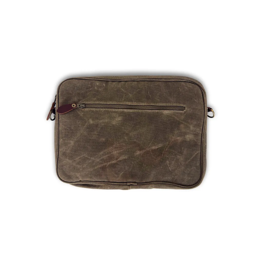 RCB-2 Small Laptop Bag