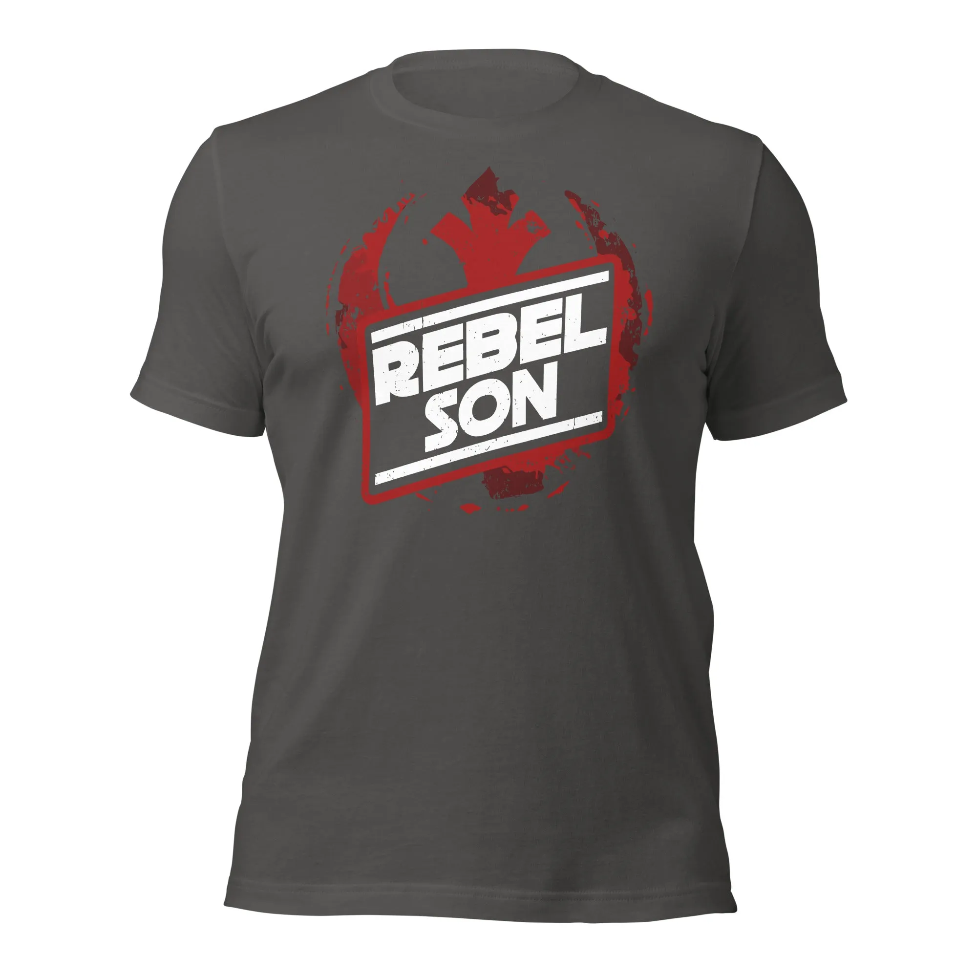 Rebel (Son)