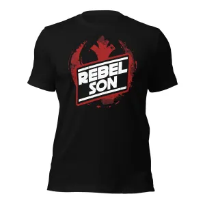 Rebel (Son)