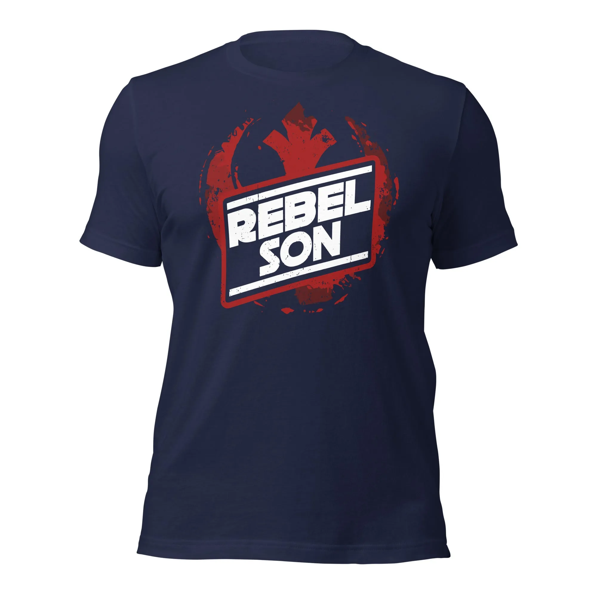 Rebel (Son)
