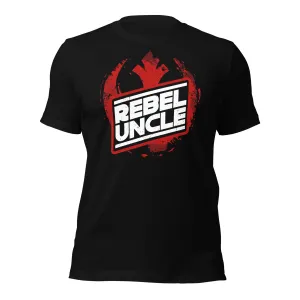 Rebel (Uncle)