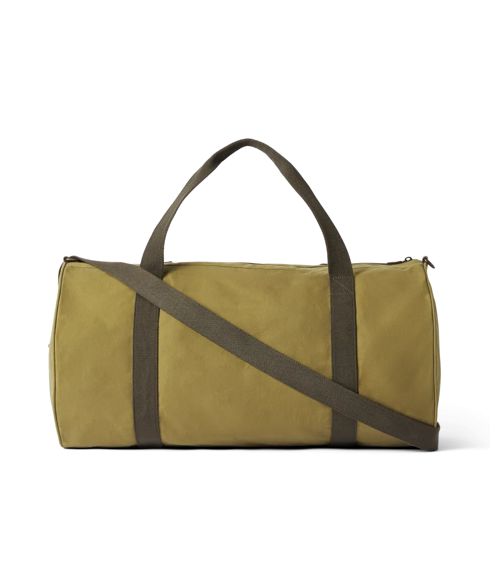 R.M.Williams - RM Ditty Bag - Light Olive