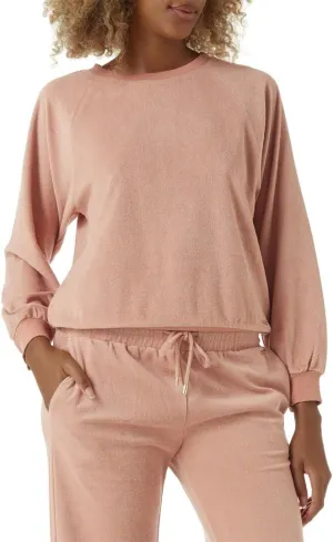 Roma Sweatshirt