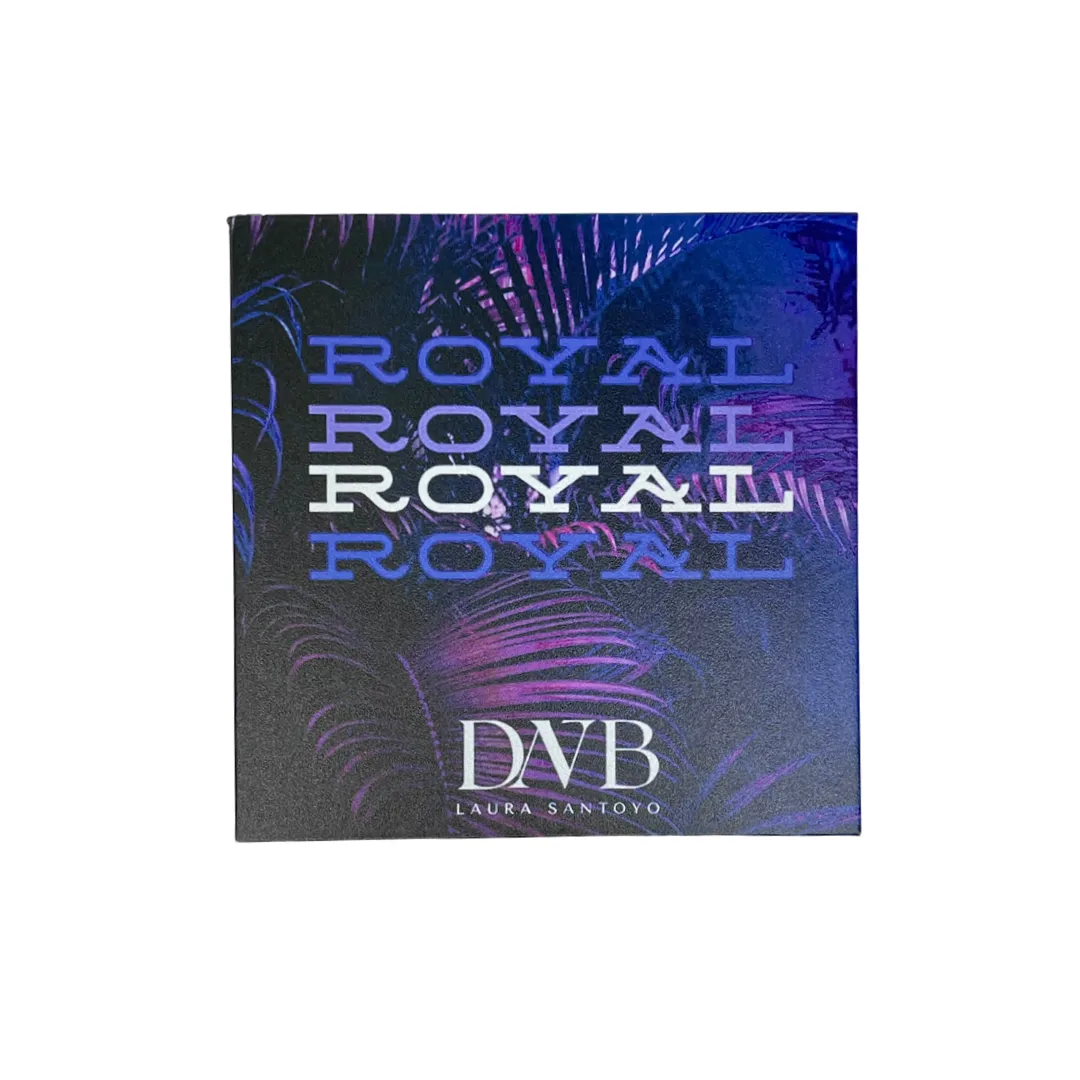 Royal