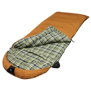 RWD Arctic Star 12 Sleeping Bag