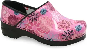 Sanita Women's Clogs
