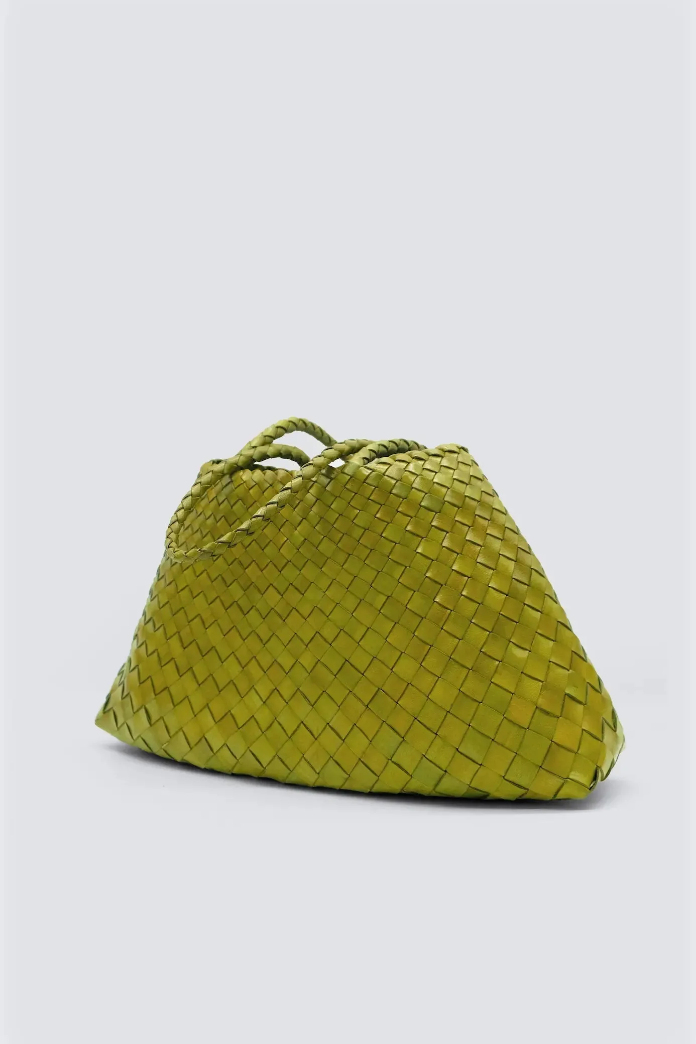 Santa Croce Big Bamboo Green