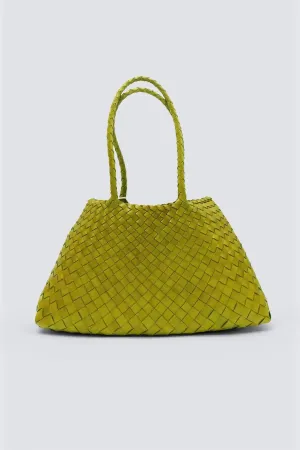 Santa Croce Big Bamboo Green