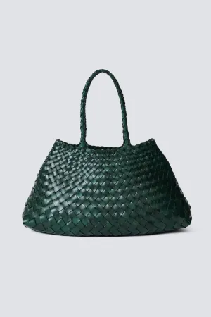 Santa Croce Big Forest Green