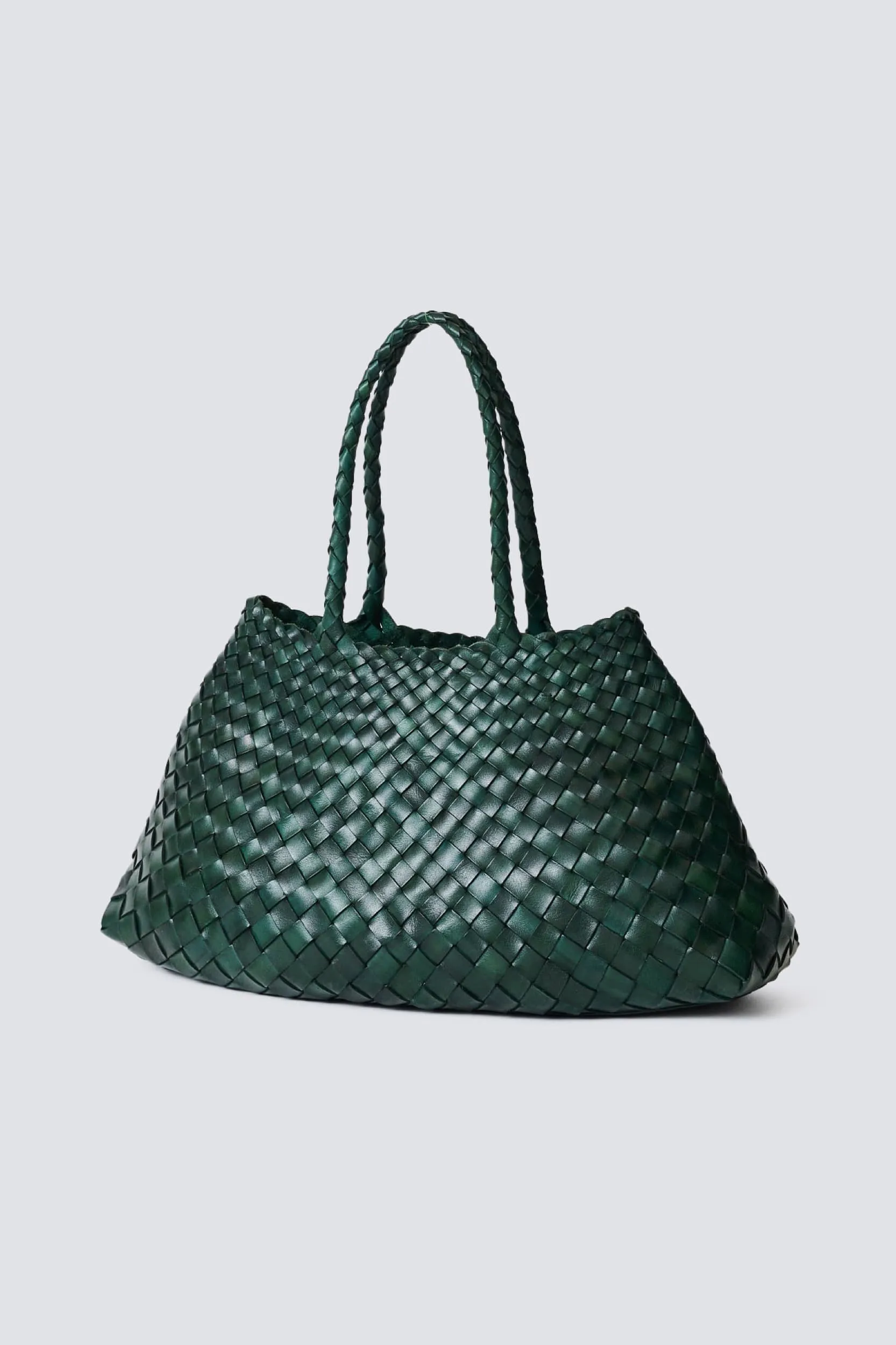Santa Croce Big Forest Green