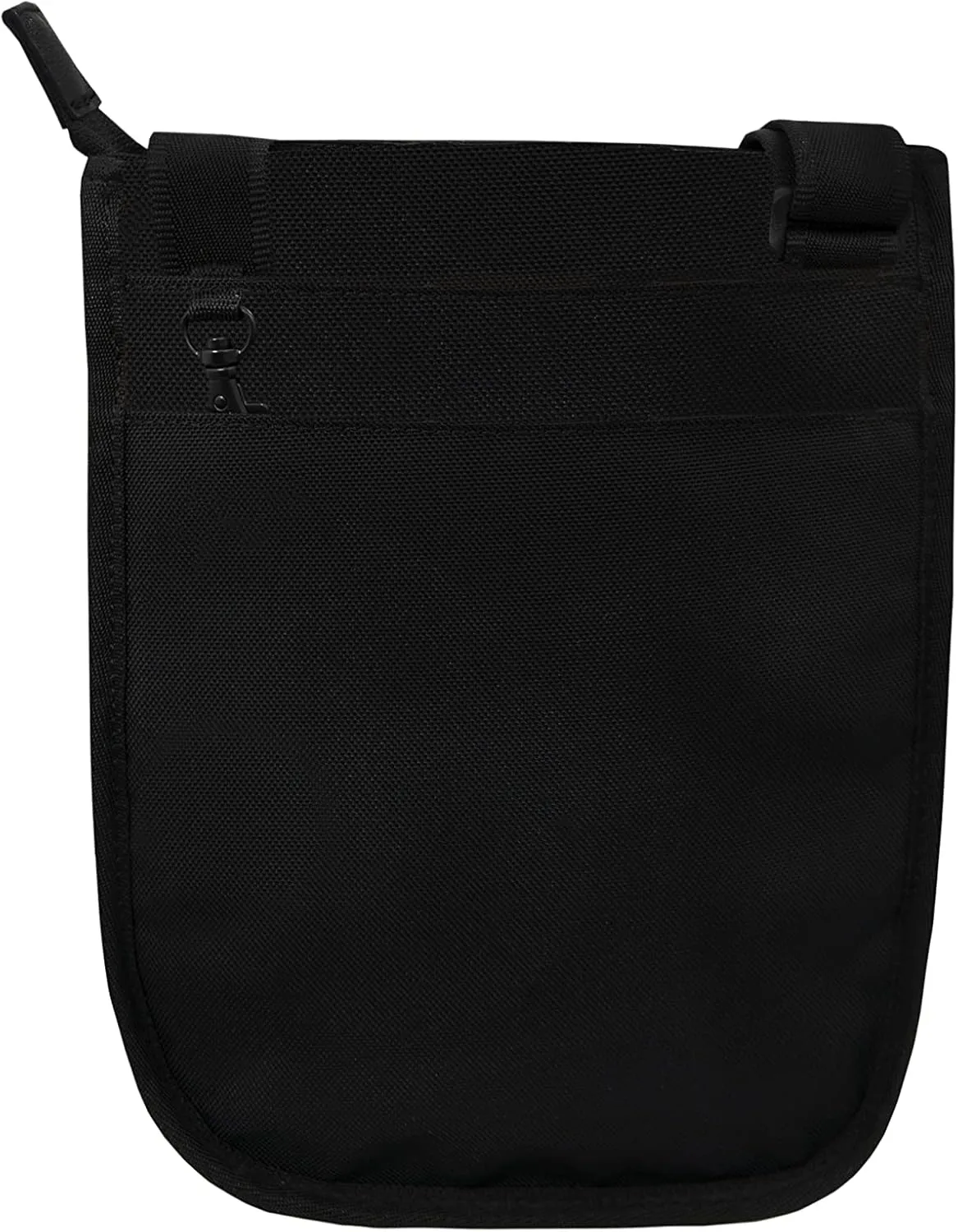 Sherpani Prima, Anti Theft Crossbody Bag, Travel Bag, Small Shoulder Bag, Cross Body Bag, Purses for Women