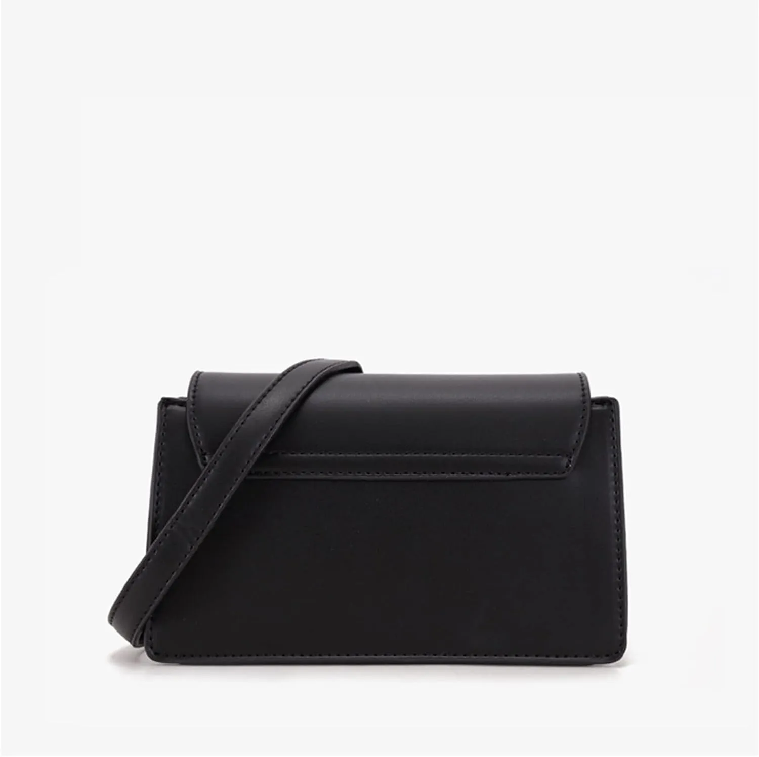Shoulder bag Fashion Retro Women's Bags All-match Hit Color Bags For Women Crossbody Shoulder Bag