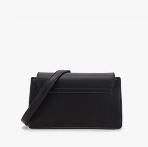 Shoulder bag Fashion Retro Women's Bags All-match Hit Color Bags For Women Crossbody Shoulder Bag