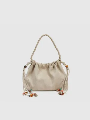 Shoulder Bags