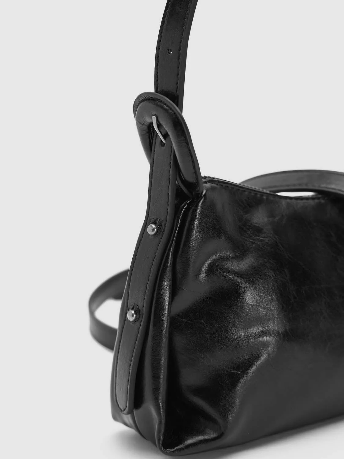 Shoulder Bags