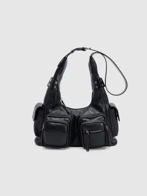 Shoulder Bags