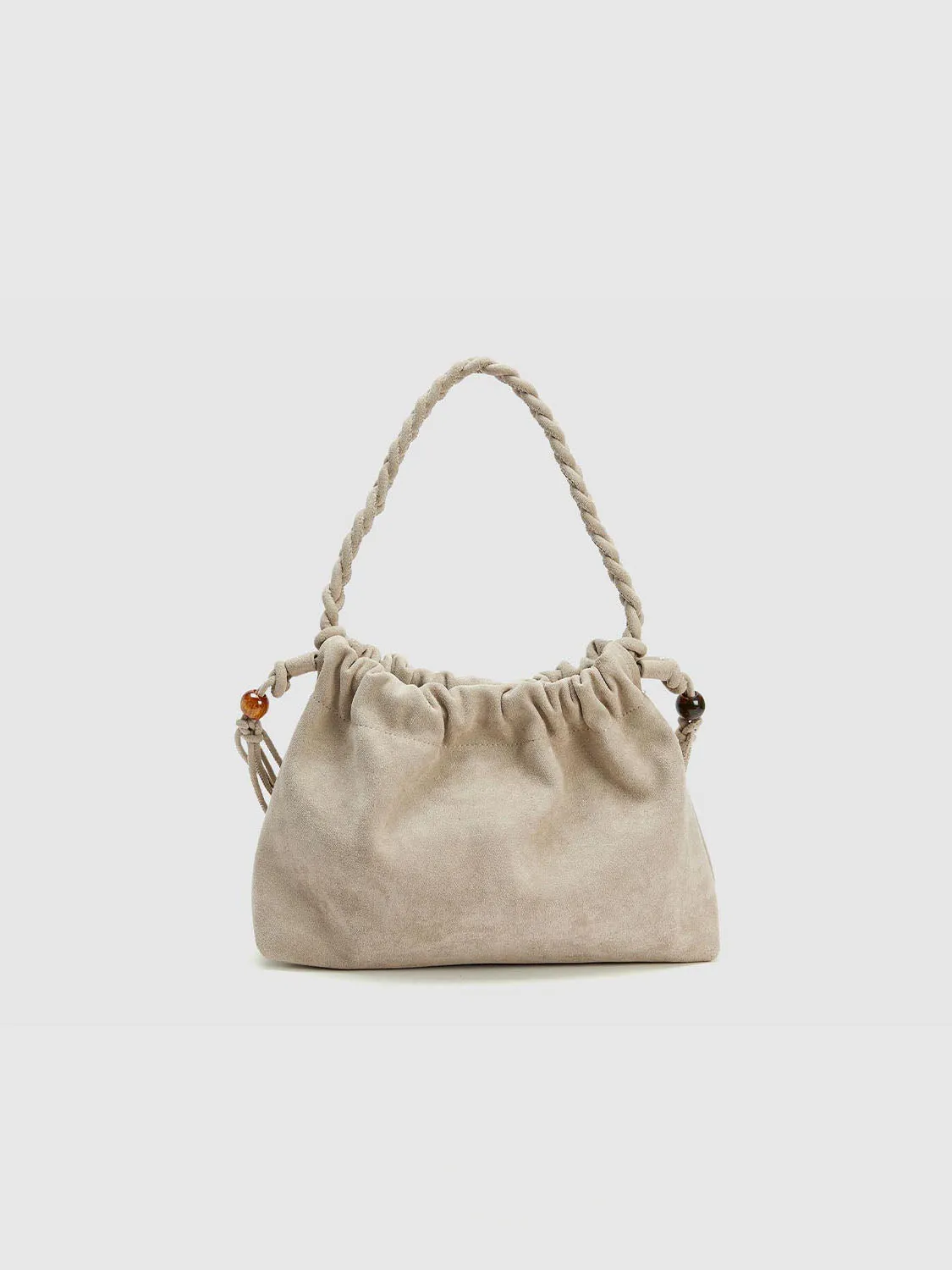 Shoulder Bags