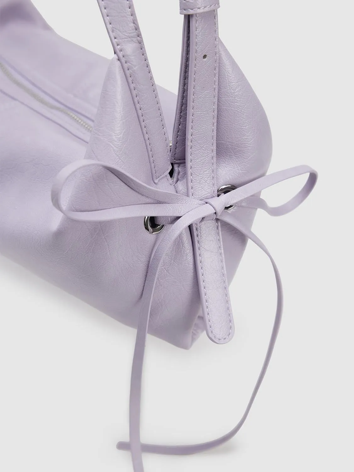 Shoulder Bags