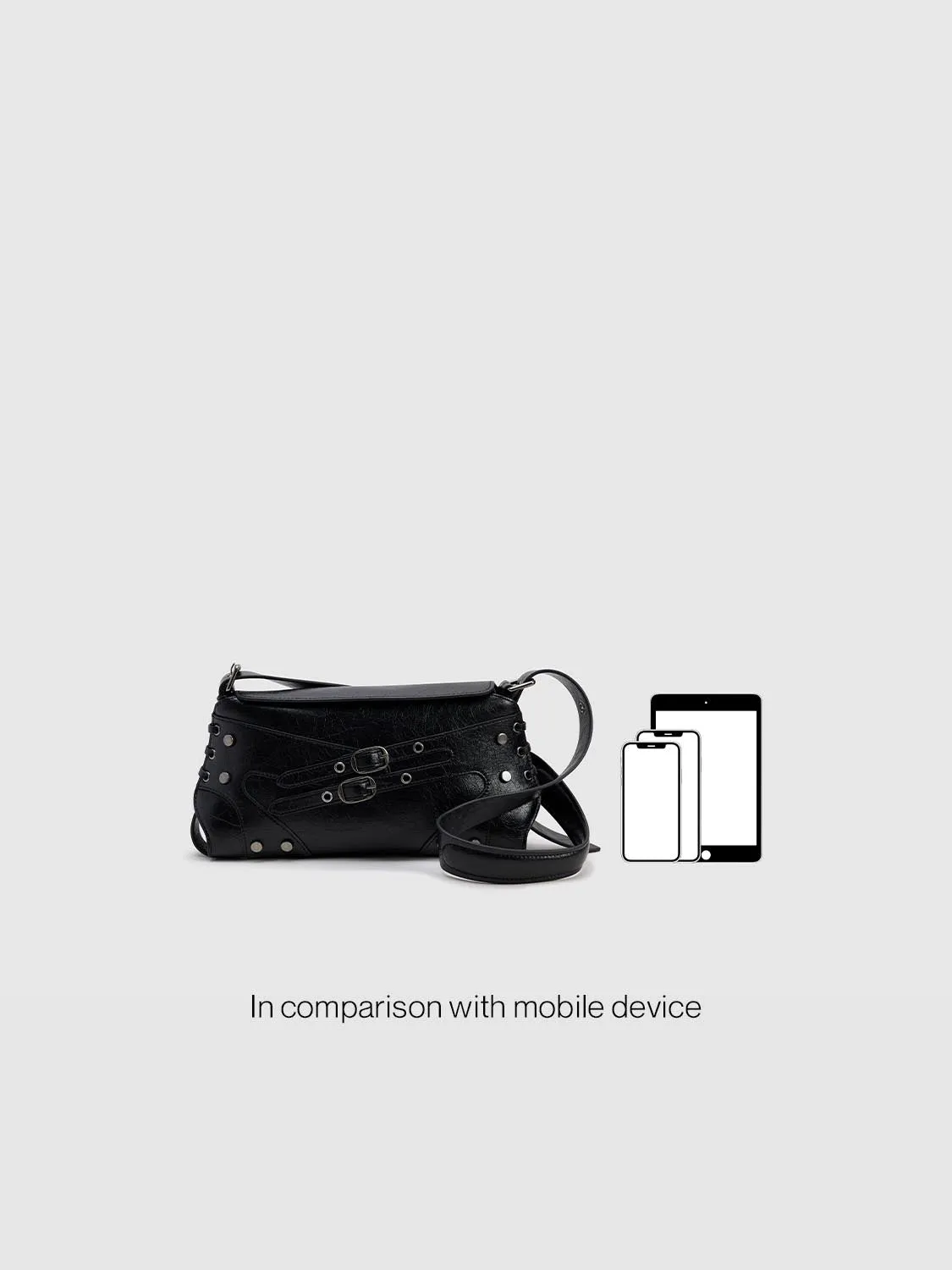 Shoulder Bags