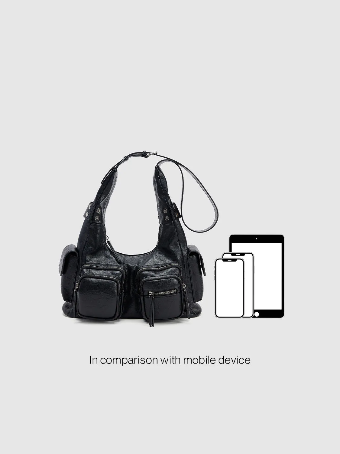 Shoulder Bags