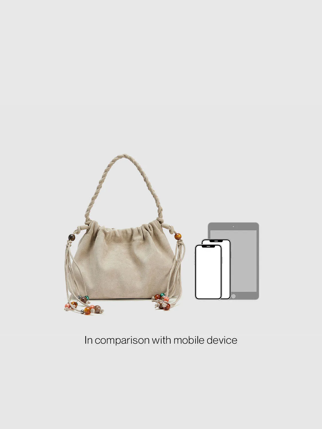 Shoulder Bags