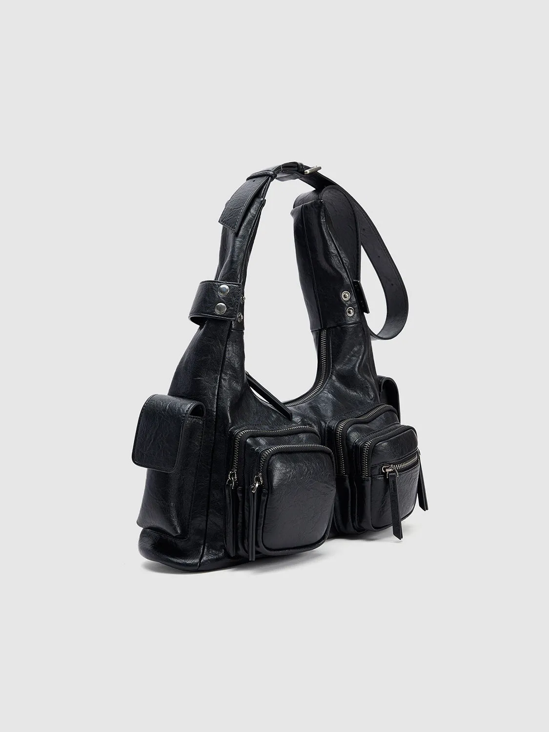 Shoulder Bags
