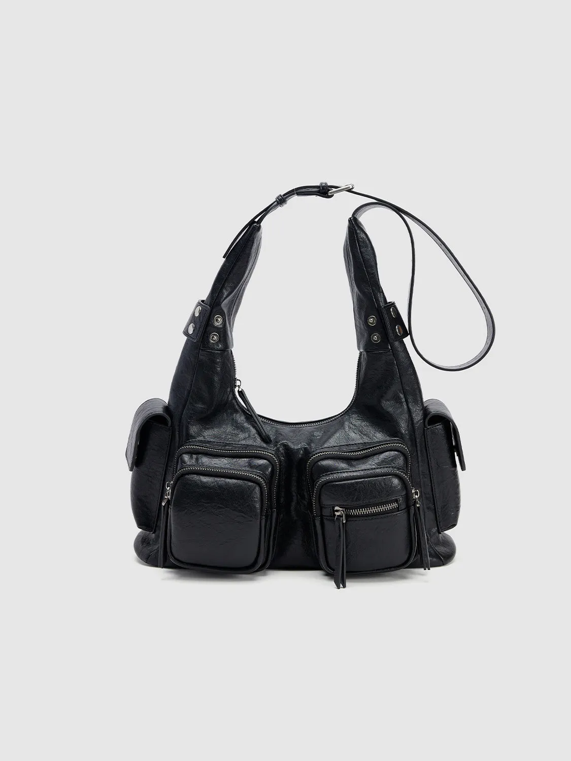 Shoulder Bags