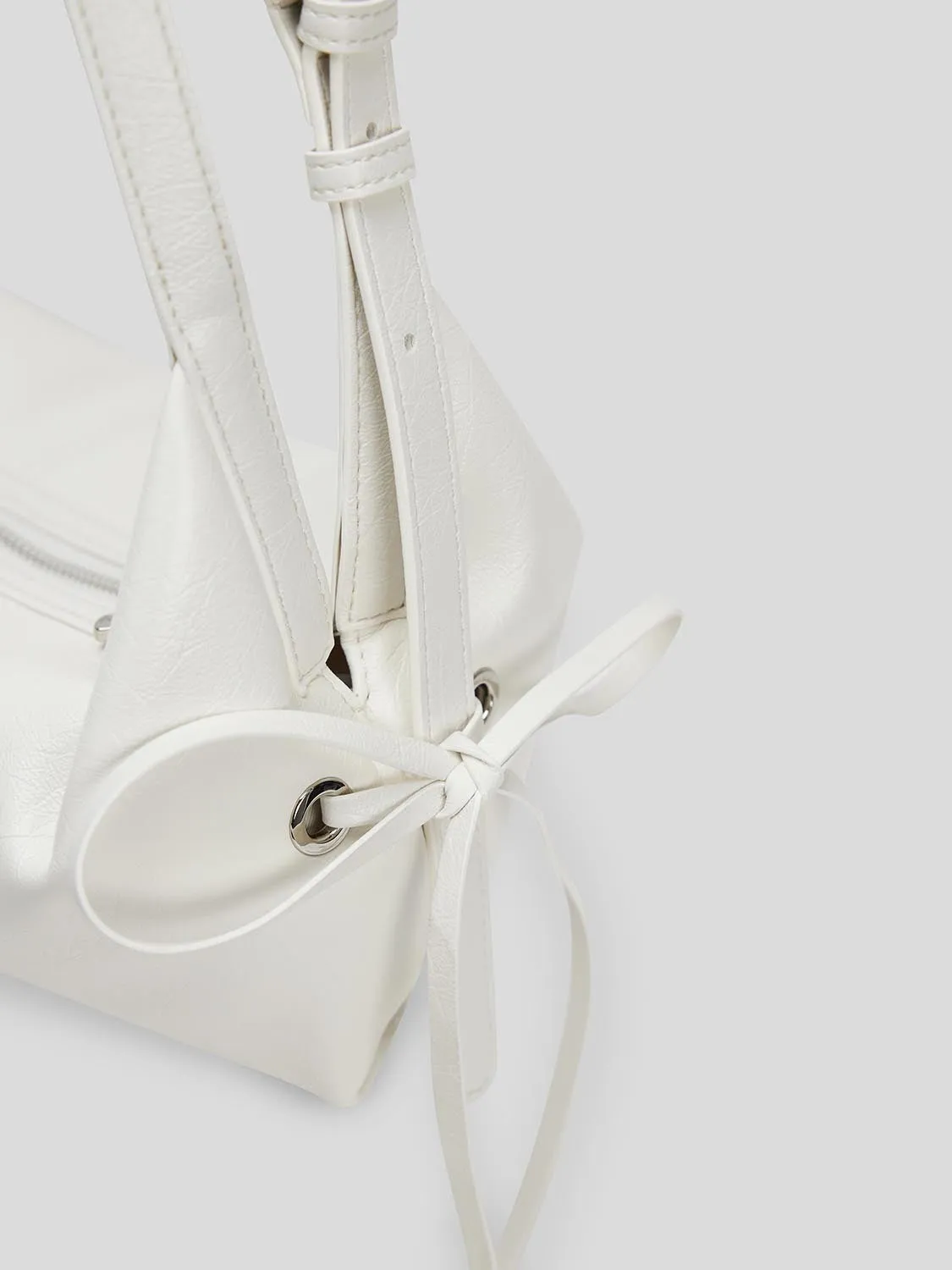 Shoulder Bags