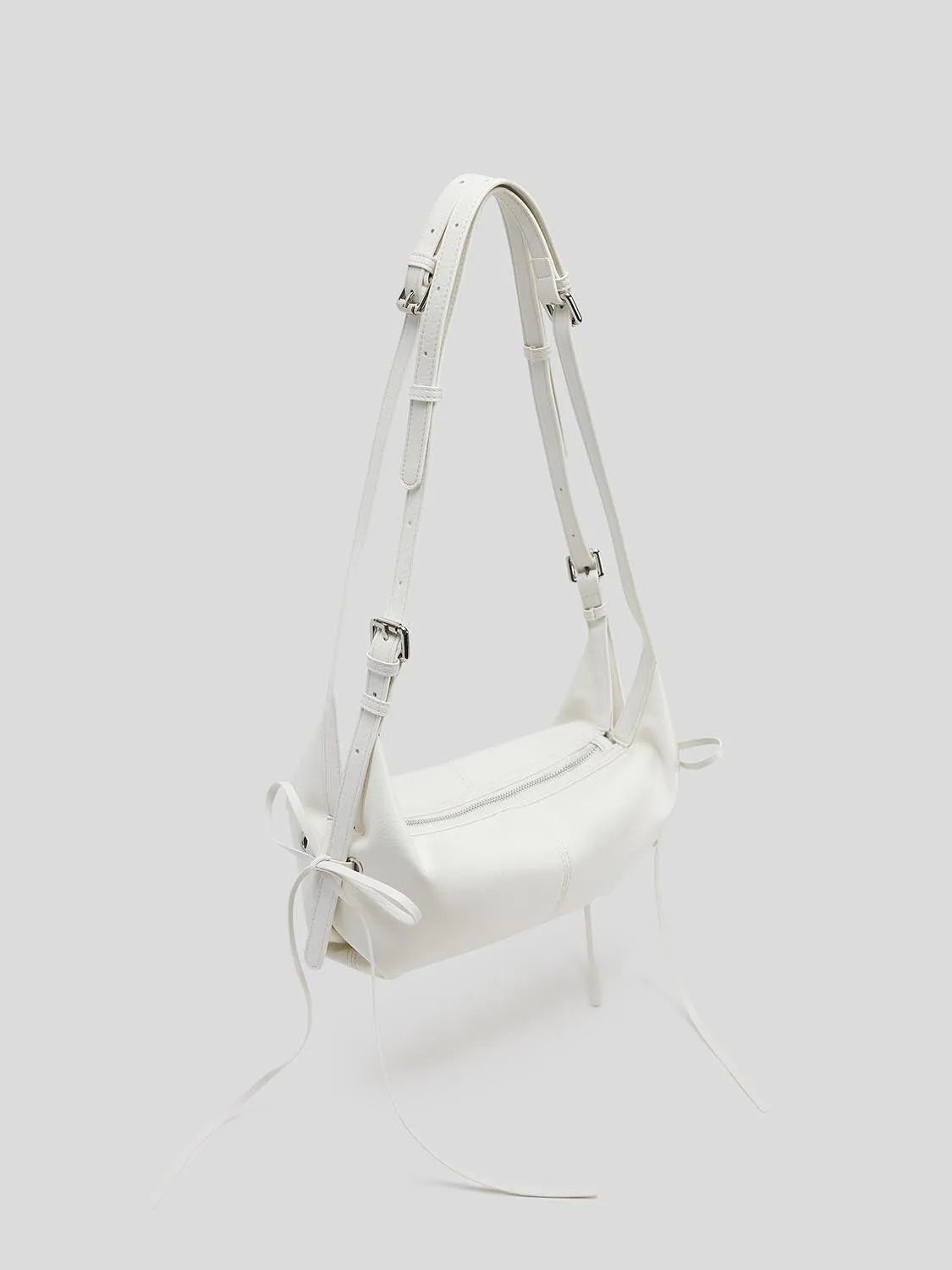 Shoulder Bags