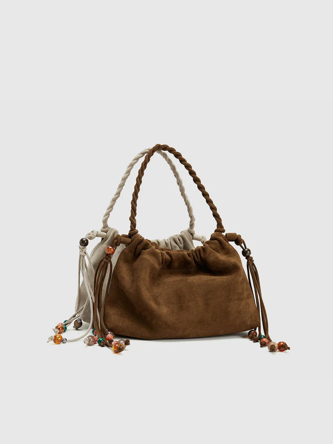 Shoulder Bags
