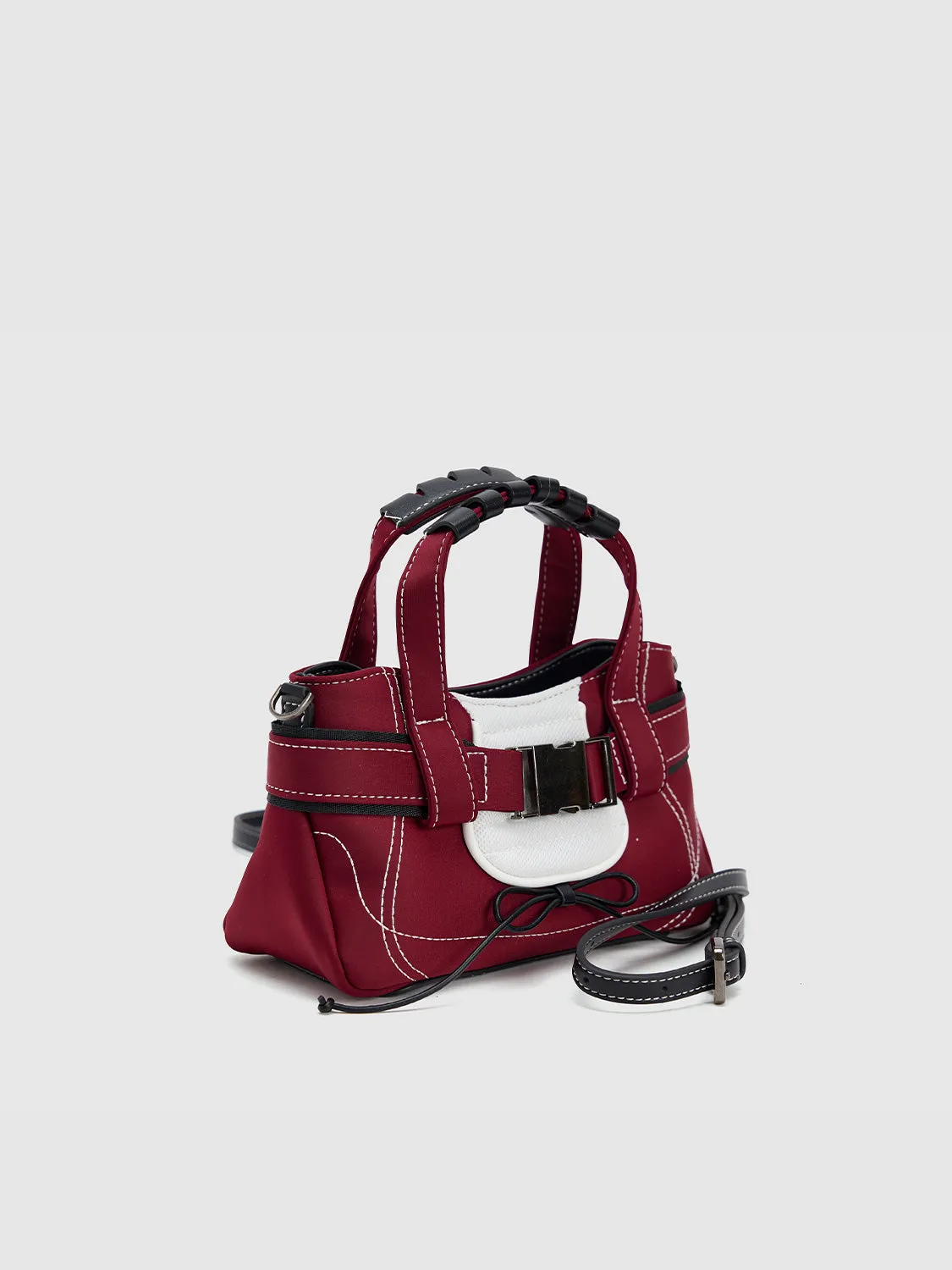 Shoulder Bags