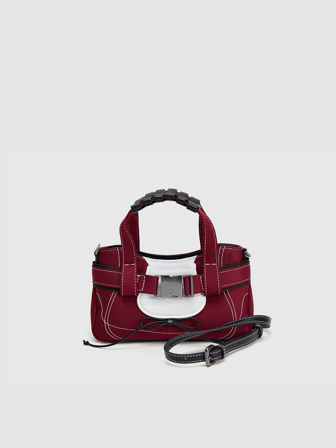 Shoulder Bags