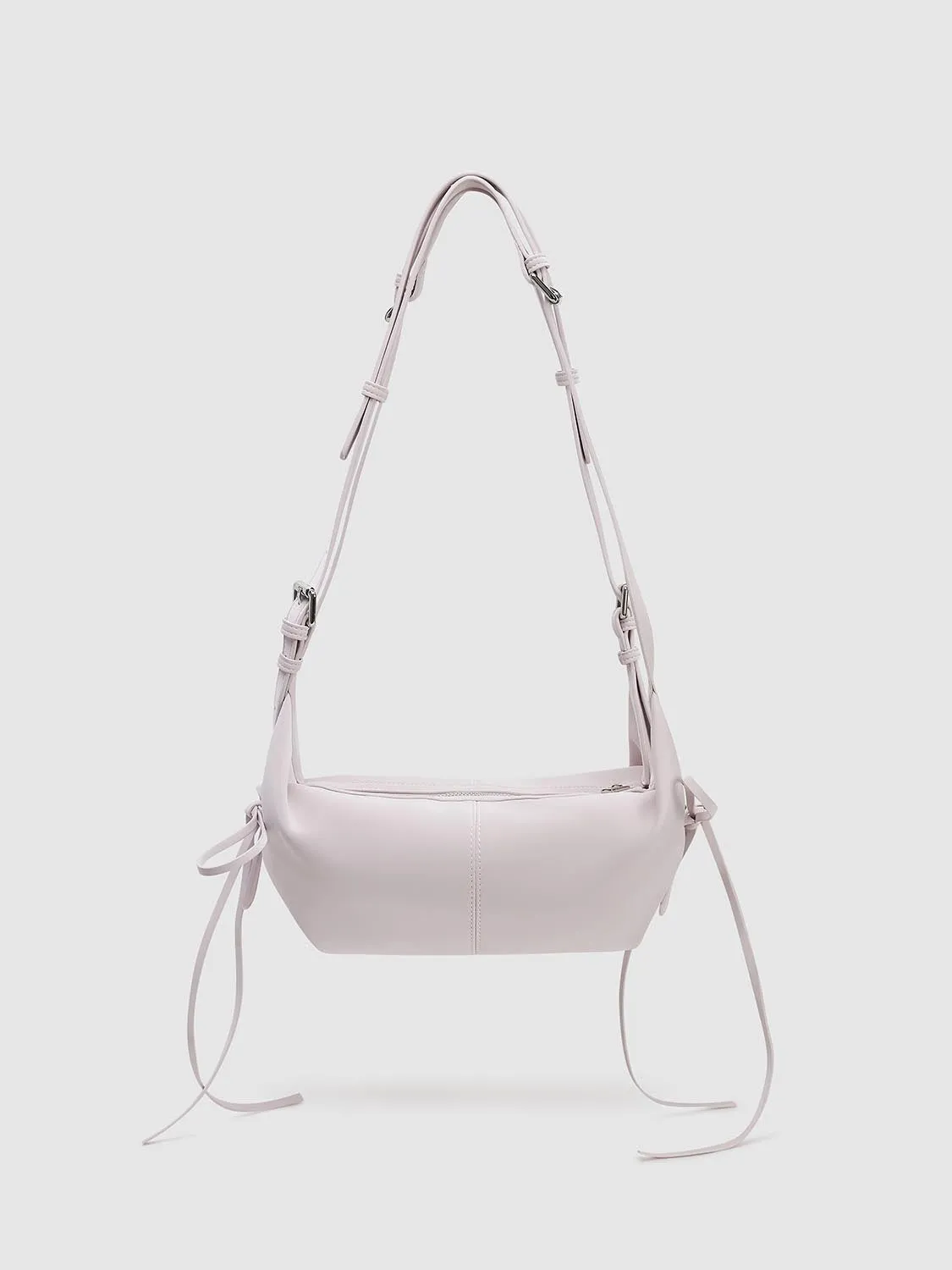 Shoulder Bags
