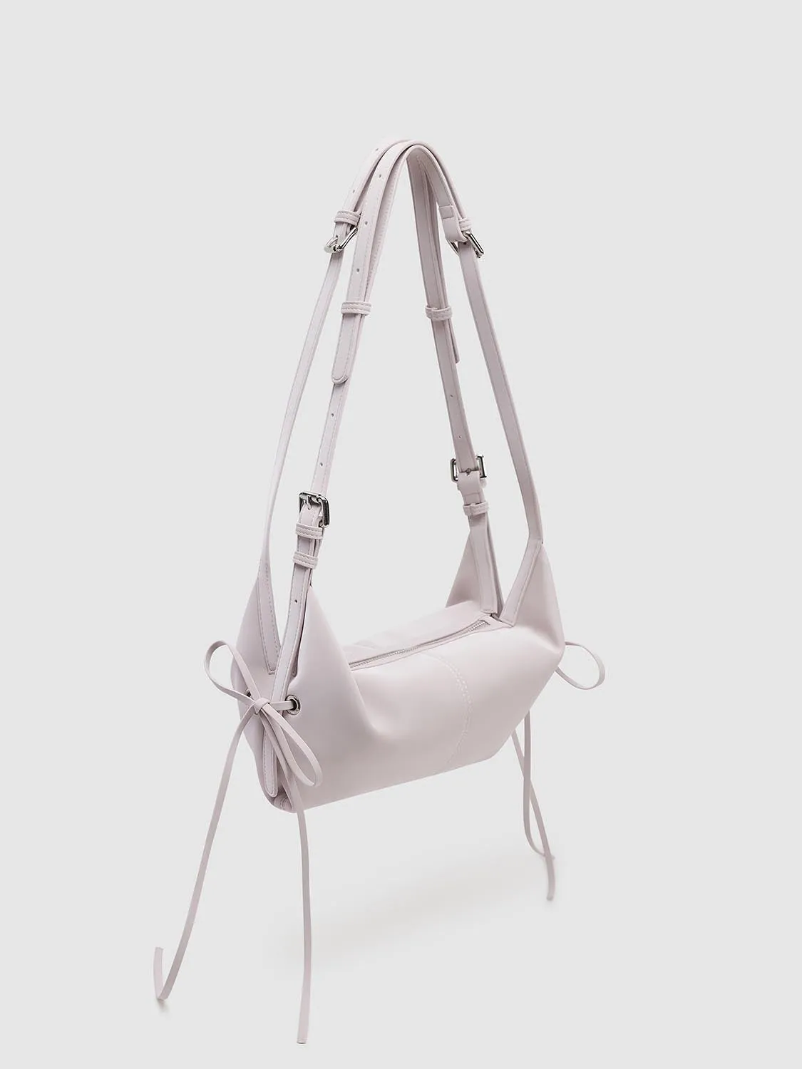 Shoulder Bags