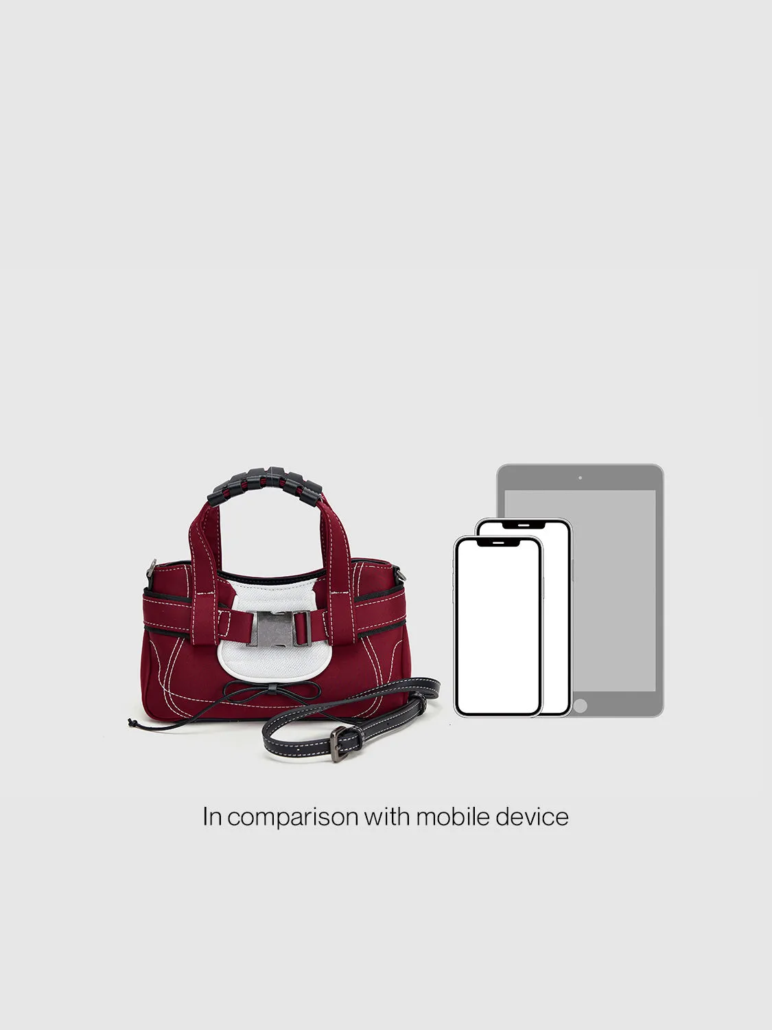 Shoulder Bags