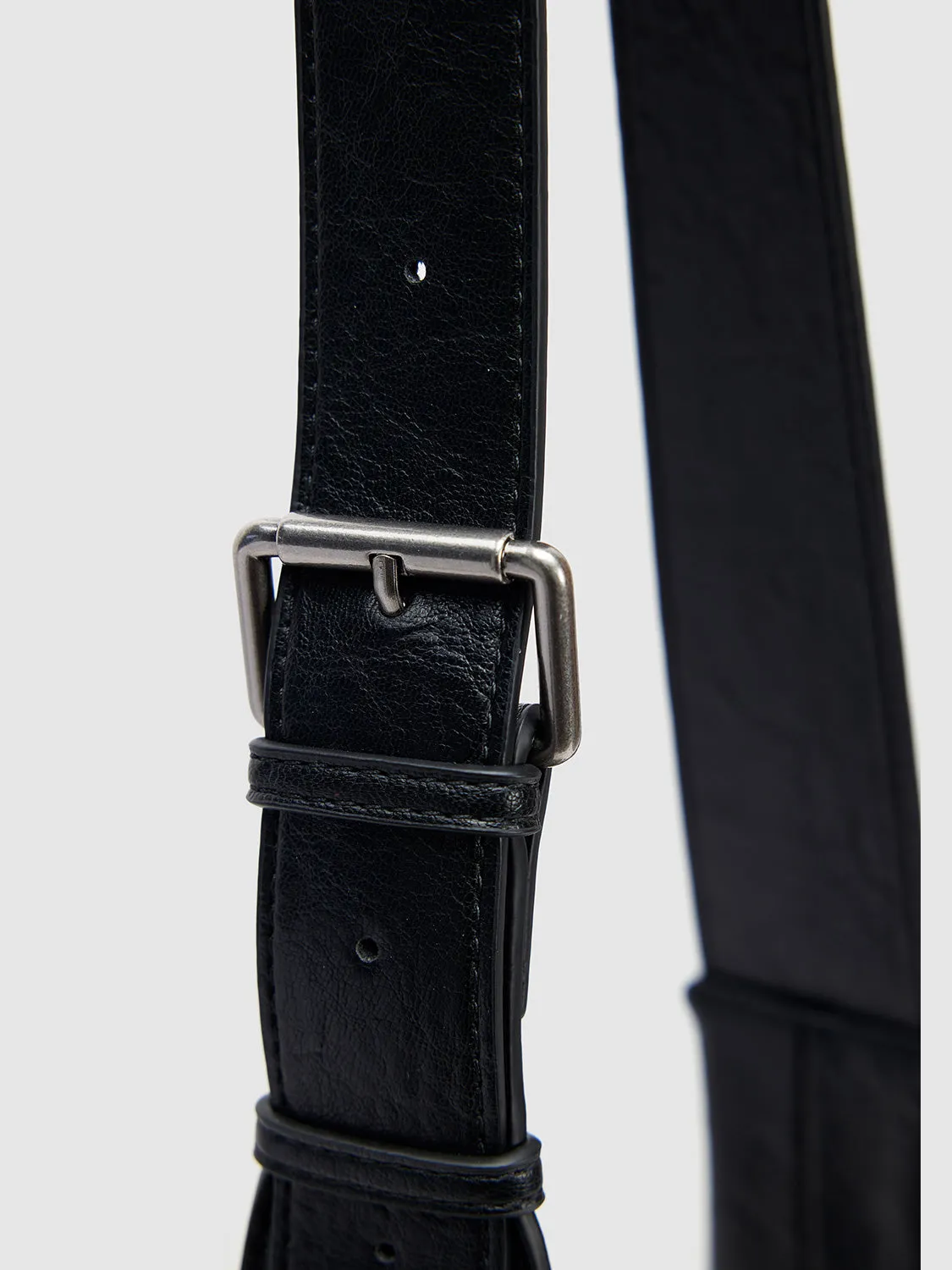 Shoulder Bags