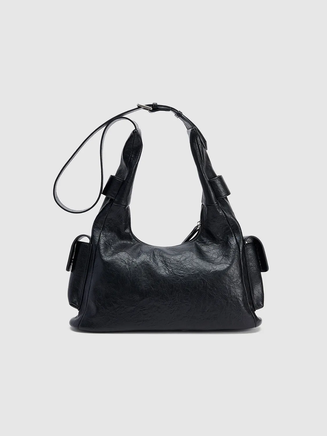 Shoulder Bags