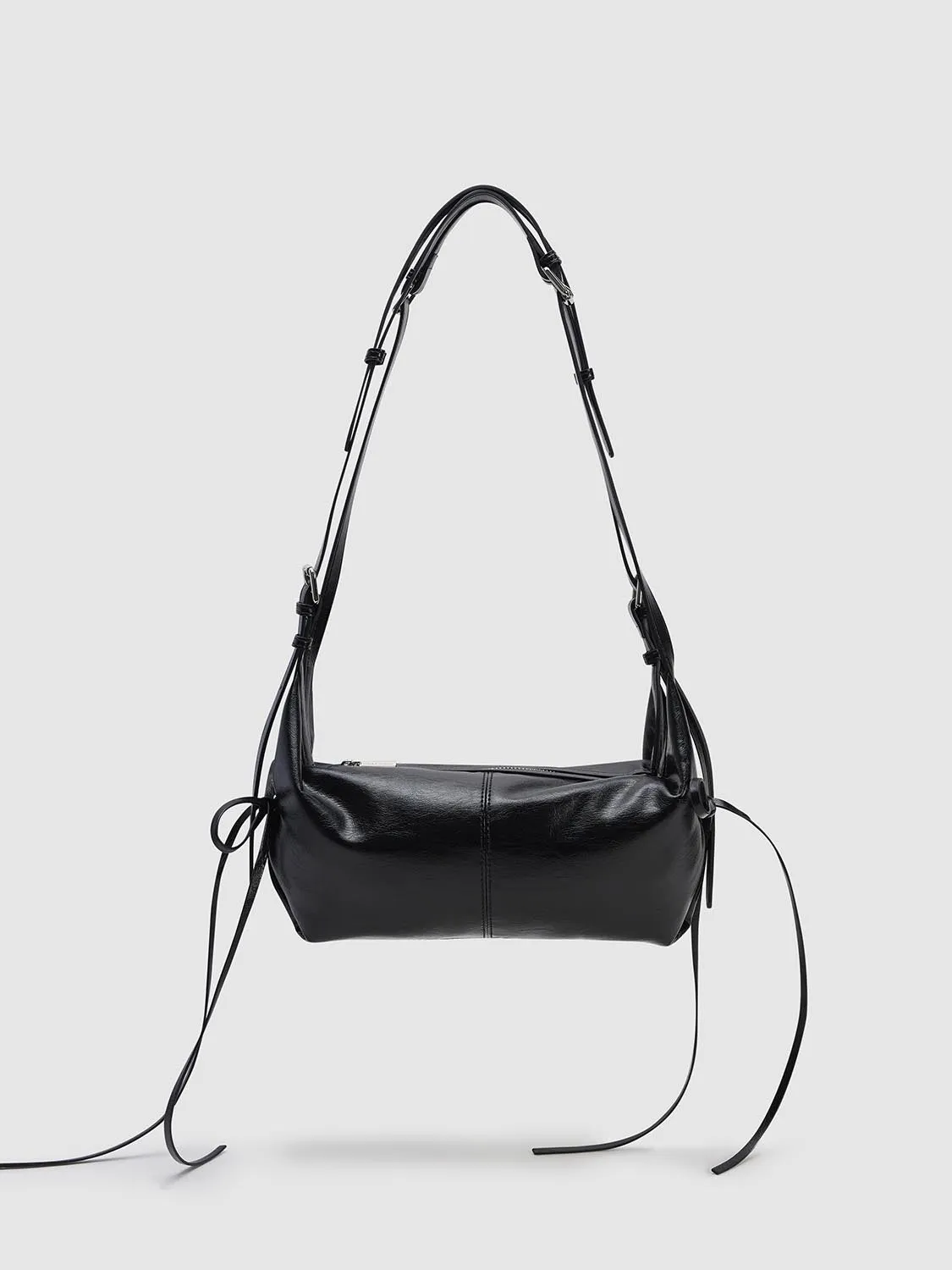 Shoulder Bags
