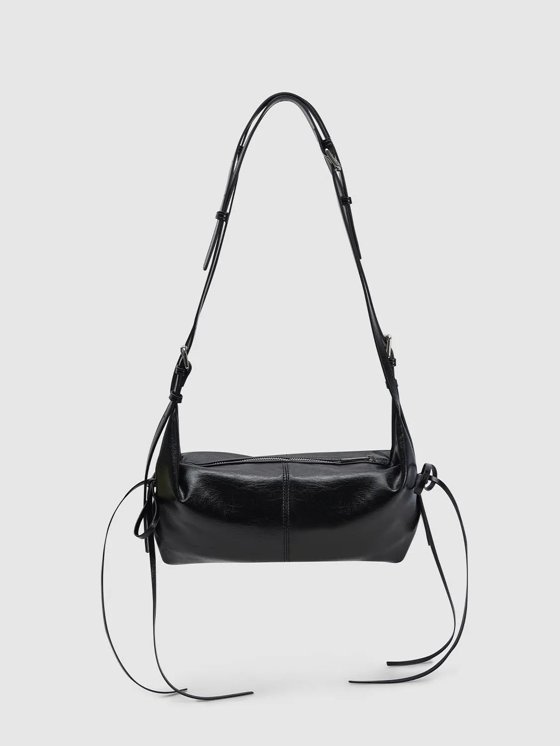 Shoulder Bags