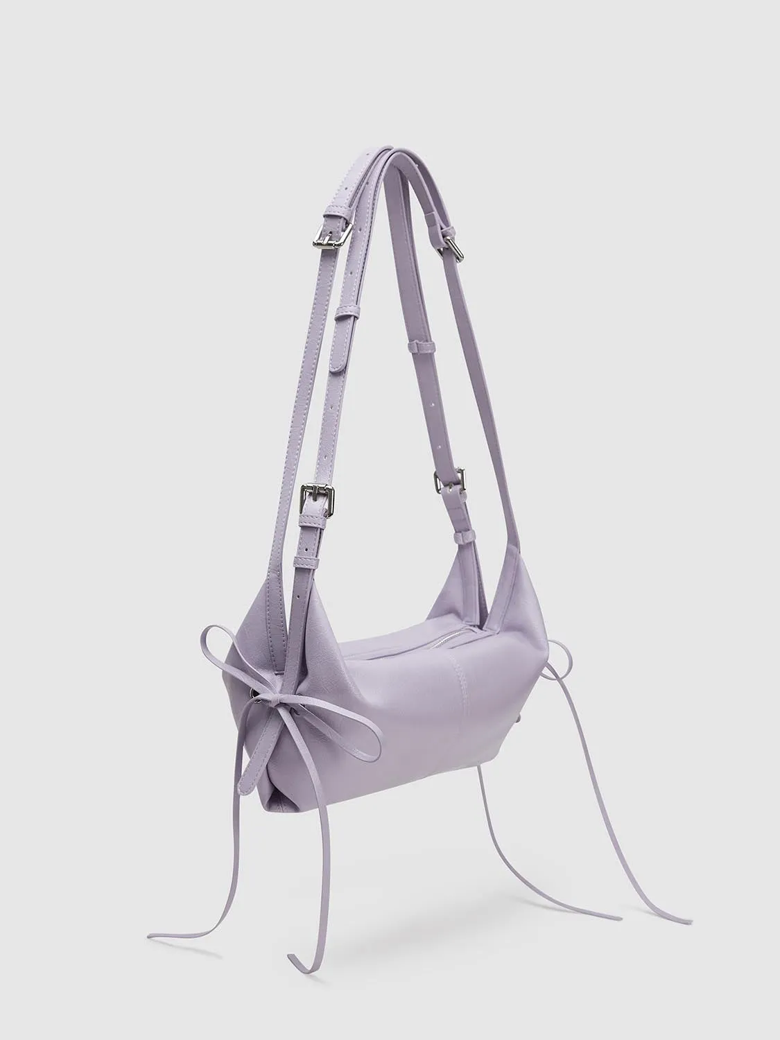 Shoulder Bags
