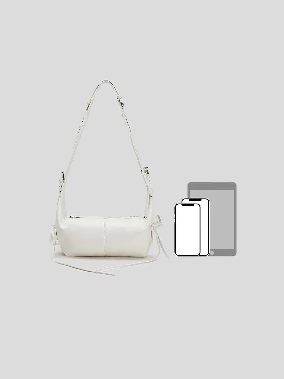 Shoulder Bags