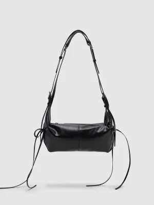 Shoulder Bags