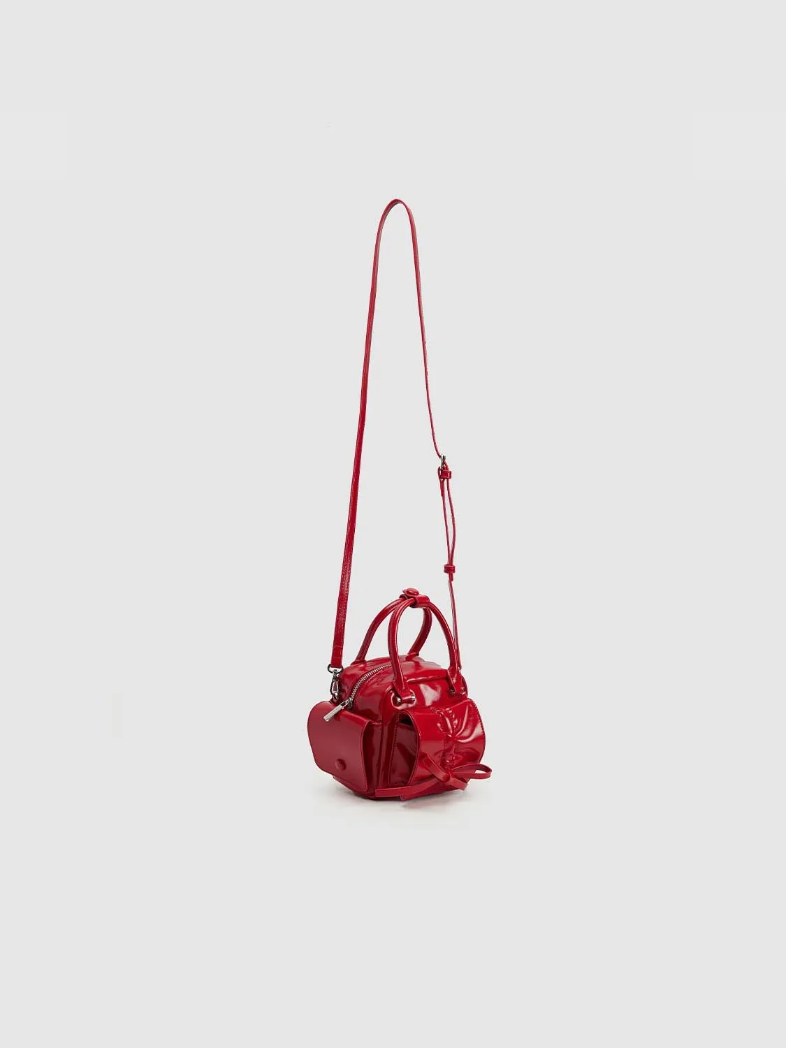 Shoulder Bags