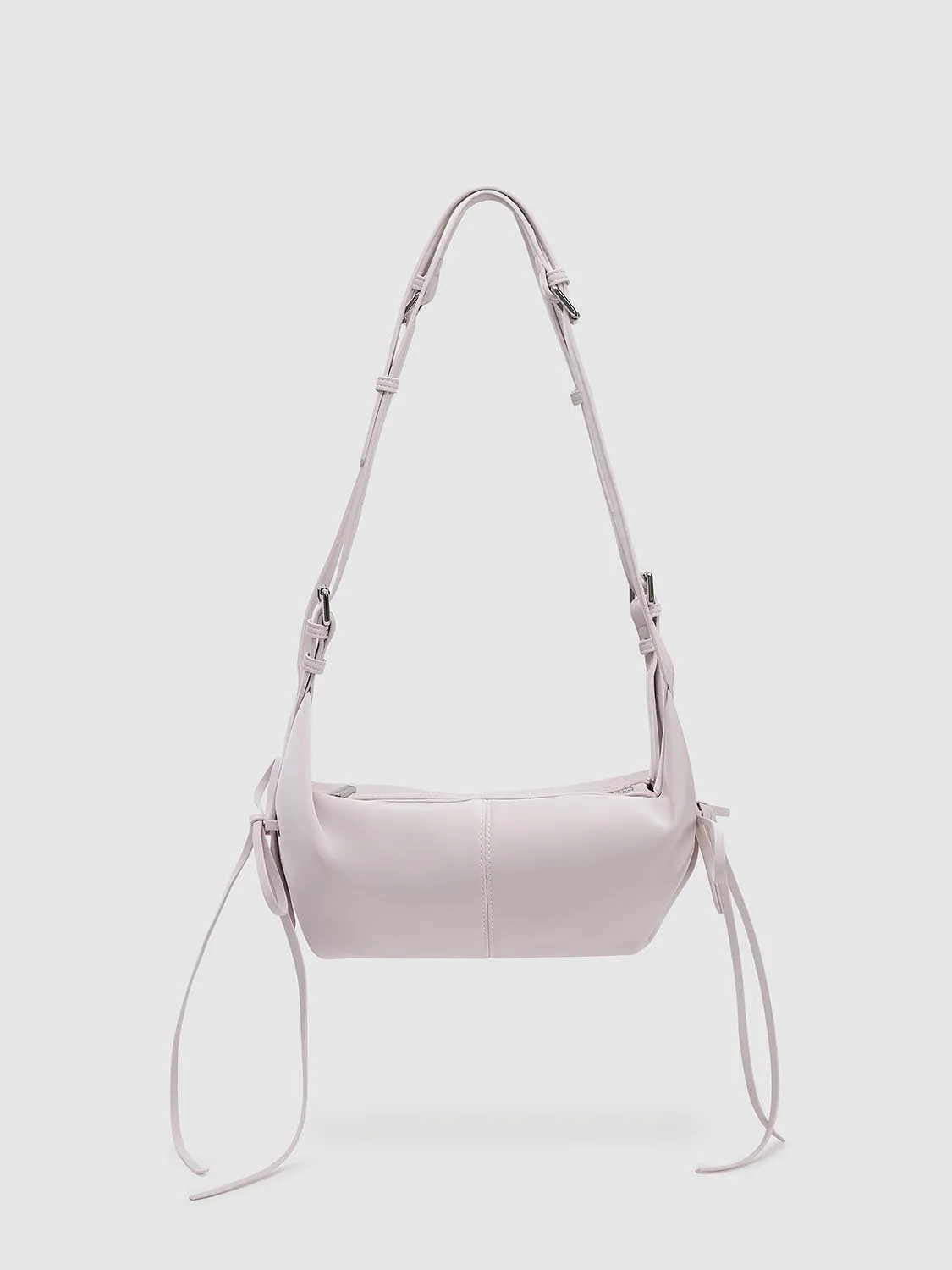 Shoulder Bags